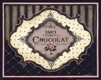 Choisir cette image comme modle de grille de point de croix